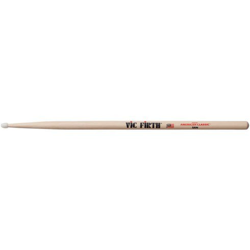 Vic Firth Nova 5AN Nylon Tip Drum Stick